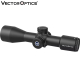 Scope Vector Optics Veyron 10x44 SFP MPR-V5 MIL