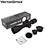 Lunette De Tir Vector Optics 10x44 SFP MPR-V5 MIL