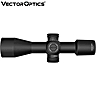 Mira Vector Optics Veyron 10x44 SFP MPR-V5 MIL