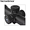 Lunette De Tir Vector Optics 10x44 SFP MPR-V5 MIL