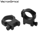 Mira Vector Optics Veyron 10x44 SFP MPR-V5 MIL