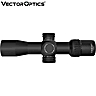 Visor Vector Optics Veyron 2-8x32 SFP IR MPR-V5 MIL