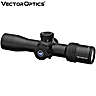 Lunette De Tir Vector Optics Veyron 2-8x32 SFP IR MPR-V5 MIL