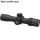 Scope Vector Optics Veyron 2-8x32 SFP IR MPR-V5 MIL