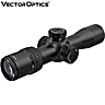Visor Vector Optics Veyron 2-8x32 SFP IR MPR-V5 MIL