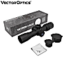 Visor Vector Optics Veyron 2-8x32 SFP IR MPR-V5 MIL