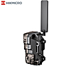 Caméra pour Trail Hikmicro T16 4G 940nm Photo 24Mp + Video 1080p