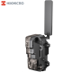Hikmicro Câmara para Trail T16 4G 940nm Photo 24Mp + Video 1080p