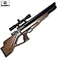 CARABINA KALIBR CRICKET MINI CARABINE