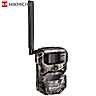 Caméra pour Trail Hikmicro T16 4G 940nm Photo 24Mp + Video 1080p