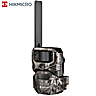 Caméra pour Trail Hikmicro T16 4G 940nm Photo 24Mp + Video 1080p