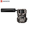 Caméra pour Trail Hikmicro T16 4G 940nm Photo 24Mp + Video 1080p