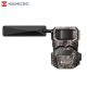 Hikmicro Trail Camera T16 4G 940nm Photo 24 Mp + Video 1080p