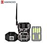 Cámara para Trail Hikmicro T16 4G 940nm Photo 24Mp + Video 1080p