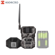 Hikmicro Trail Camera T16 4G 940nm Photo 24 Mp + Video 1080p