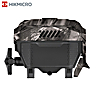 Caméra pour Trail Hikmicro T16 4G 940nm Photo 24Mp + Video 1080p