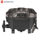 Hikmicro Câmara para Trail T16 4G 940nm Photo 24Mp + Video 1080p