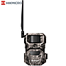 Cámara para Trail Hikmicro T16 4G 940nm Photo 24Mp + Video 1080p