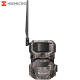 Hikmicro Trail Camera T16 4G 940nm Photo 24 Mp + Video 1080p