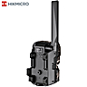 Cámara para Trail Hikmicro T16 4G 940nm Photo 24Mp + Video 1080p