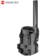 Hikmicro Câmara para Trail T16 4G 940nm Photo 24Mp + Video 1080p