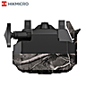 Cámara para Trail Hikmicro T16 4G 940nm Photo 24Mp + Video 1080p