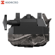 Hikmicro Câmara para Trail T16 4G 940nm Photo 24Mp + Video 1080p