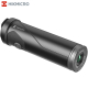 Caméra d'Action Hikmicro HikCam A7E 4K