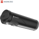 Cámara de Acción Hikmicro HikCam A7E 4K
