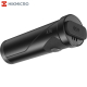 Caméra d'Action Hikmicro HikCam A7E 4K