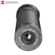 Hikmicro HikCam A7E 4K Action Camera