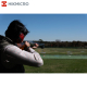 Hikmicro HikCam A7E 4K Action Camera