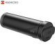 Hikmicro HikCam A7E 4K Action Camera