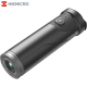 Hikmicro HikCam A7E 4K Action Camera