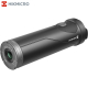 Hikmicro HikCam A7E 4K Action Camera