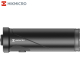 Hikmicro HikCam A7E 4K Action Camera