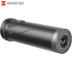Hikmicro HikCam A7E 4K Action Camera
