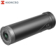 Hikmicro HikCam A7E 4K Action Camera