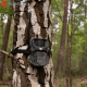 Caméra pour Trail Hikmicro T16 4G 940nm Photo 24Mp + Video 1080p