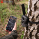 Hikmicro Trail Camera T16 4G 940nm Photo 24Mp + Video 1080p
