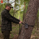 Hikmicro Trail Camera T16 4G 940nm Photo 24Mp + Video 1080p