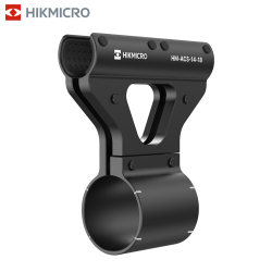Montura para la Cámara de Acción Hikmicro HikCam A7E 14-18mm S