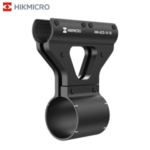 Montura para la Cámara de Acción Hikmicro HikCam A7E 14-18mm S