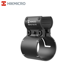 Montura para la Cámara de Acción Hikmicro HikCam A7E 14.5-18mm