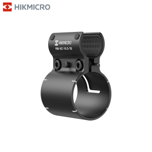 Hikmicro HikCam A7E Action Camera Mount 14.5-18mm