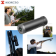 Hikmicro HikCam A7E Action Camera Mount 14.5-18mm
