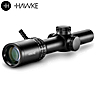 Lunette De Tir Vantage HD 30 1-8x24 IR (Circle Dot 8x)
