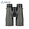 Jumelle Delta Optical Forest 10X50 Gen3