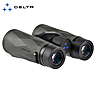 Jumelle Delta Optical Forest 10X50 Gen3