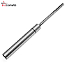 Gas Ram Spring Cometa Fenix 400 | 400 Fusion | Fusion GP | Fusion Star GP